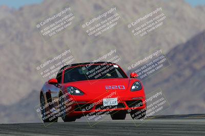 media/Apr-06-2025-PCA San Diego (Sun) [[425fed1609]]/1-Green Group/Session 3 (Turn 9)/